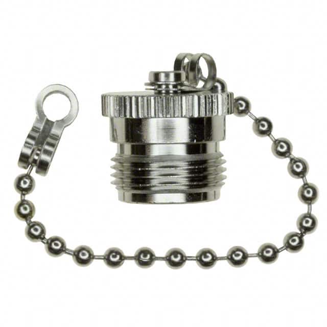 172306 Amphenol RF  Accessori per connettori coassiali (RF)